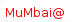 Bombay Nursing Homes Association